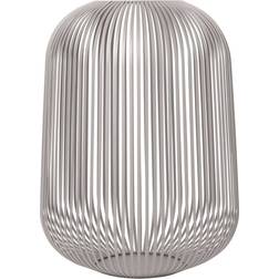 Blomus Lito Mourning Dove Lantern 45cm