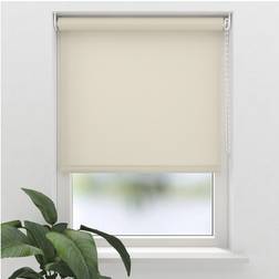 Hornbach SOLUNA Daylight T3 Beige 190x210cm