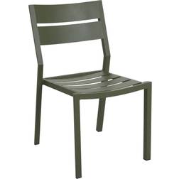 Brafab Delia Havestol