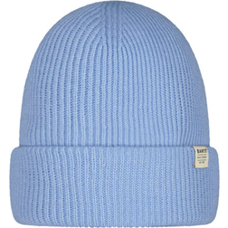 Barts Kinabalu Beanie - Blue