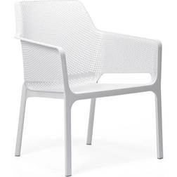 Nardi Net Trädgårdsmatstol