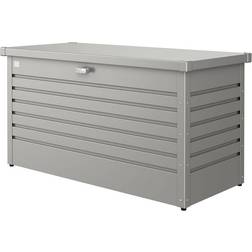 Biohort LeisureTime 134x62x71