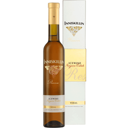 Inniskillin Niagara Peninsula Vidal Icewine 2022