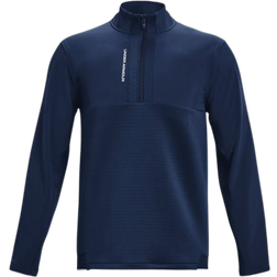 Under Armour Men's Storm Daytona ½ Zip - Academy