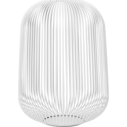 Blomus Lito White Lantern 45cm