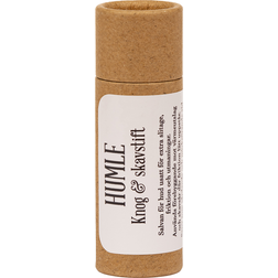 HUMLE Knog & Scuff Pin 17ml