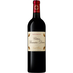 Château Branaire-Ducru Saint-Julien Grand Cru Classé 2019