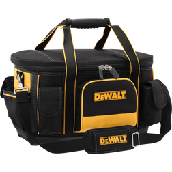 Dewalt 1-79-211