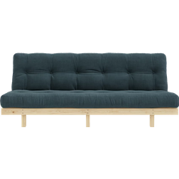 Karup Design Lean Sofa 190cm 3-seter