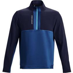 Under Armour UA Storm Daytona Sweatshirt - Multicolore