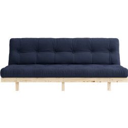 Karup Design Lean Canapé 190cm Canapé 3 Places