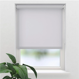 Hornbach SOLUNA Daylight T16 Grey 190x210cm