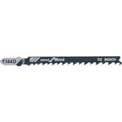 Bosch 2608633625