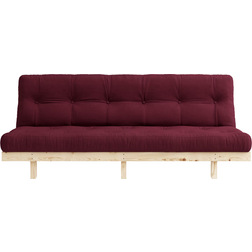 Karup Design Lean