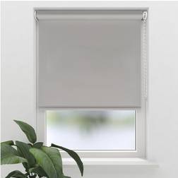 Hornbach SOLUNA Daylight S2 Silver 190x210cm