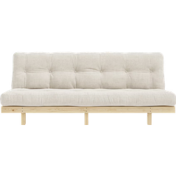 Karup Design Lean