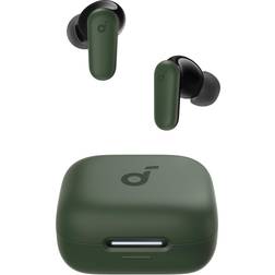 Soundcore Soundcore P30i Trådlösa Hörlurar
