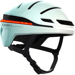 Livall EVO21