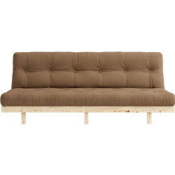 Karup Design Lean