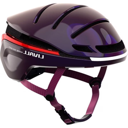 Livall EVO21 - Lilac
