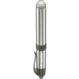 Varta 16611
