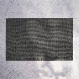 Brentfords Noodle Bath Mat