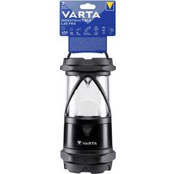 Varta Indestructible L30 Pro Black