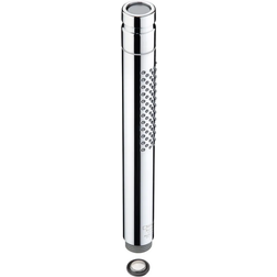 Hansgrohe Raindance Connect (98715000) Krom