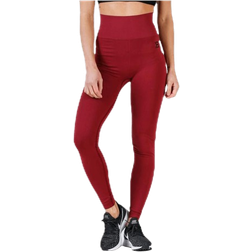 Better Bodies Rockaway Leggings