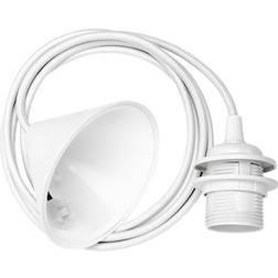 Umage Cable Set White Suspension