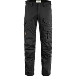 Fjällräven Vidda Pro Lite Trousers M - Black