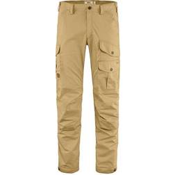 Fjällräven Vidda Pro Lite Trousers M - Dune Beige