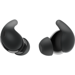 Sony LinkBuds Fit True Wireless Hörlurar