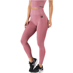 Better Bodies Rockaway Leggings