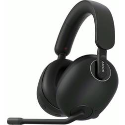 Sony InZone H9 Black