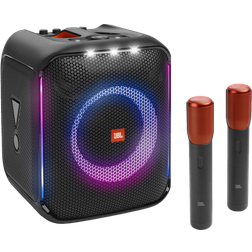 JBL PartyBox Encore