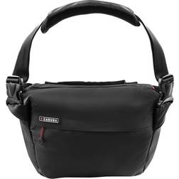 Caruba Compex Chase 100
