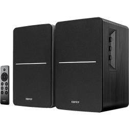 Edifier R1280DBs Black