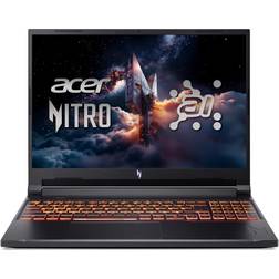 Acer Nitro V 16 AI ANV16-42-R87B 16 Inch PC