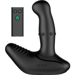 Nexus RevoRing Rotating Vibrating Prostate Massager