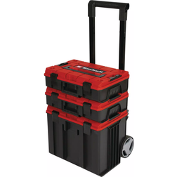 Einhell E-Case Tower 4540015