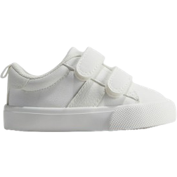 H&M Baby Sneakers - Hvid