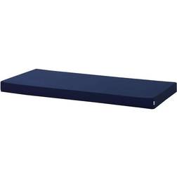 HoppeKids Mattress Cover Patriot Blue 70x160cm