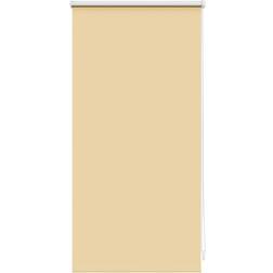 vidaXL 240735 Coffee 40x100cm