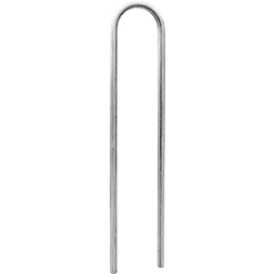 Formenta Loop 4