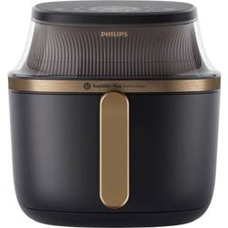 Philips Airfryer 7.2L NA342/00