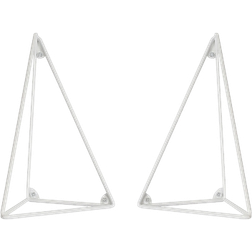 Maze Interior Pythagoras Consol Hylla 2st