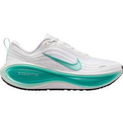 Nike Vomero Plus Women's Running Shoes - Turquoise