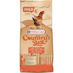 Versele Laga Versele-Laga Gold 4 Mash för Värphöns 20 kg 20kg