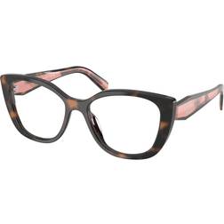Prada PR B04V 23A1O1